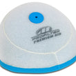 Load image into Gallery viewer, ProFilter 98-10 KTM 125 SX/KTM 150 SX Premium Air Filter