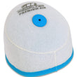 Load image into Gallery viewer, ProFilter 98-13 Husqvarna CR125/ 99-05 Husqvarna CR250 Premium Air Filter