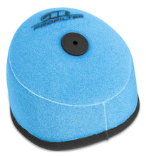 Load image into Gallery viewer, ProFilter 98-13 Husqvarna CR125/99-05 Husqvarna CR250 Ready-To-Use Air Filter