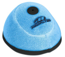 Load image into Gallery viewer, ProFilter 99-03 Suzuki RM125/96-02 Suzuki RM250 Ready-To-Use Air Filter