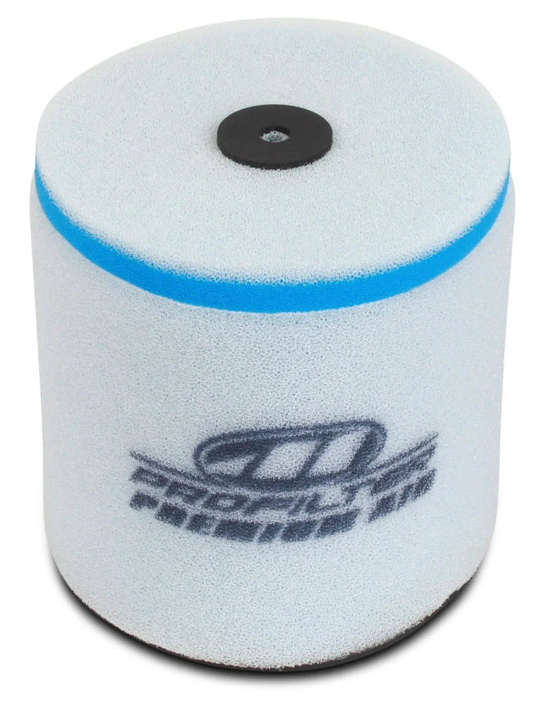 ProFilter 99-08 Honda TRX400EX Sportrax Premium Air Filter