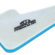 Load image into Gallery viewer, ProFilter 00-07 Honda XR650R Premium Air Filter