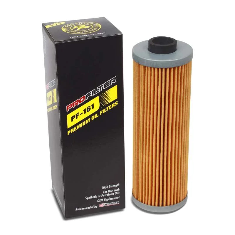 ProFilter BMW Cartridge Various Performance Oil Filter