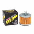 Load image into Gallery viewer, ProFilter Bajaj/Yamaha Cartridge Various Performance Oil Filter