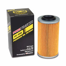 Load image into Gallery viewer, ProFilter Cartridge Various Performance Oil Filter - Single fits Bombardier