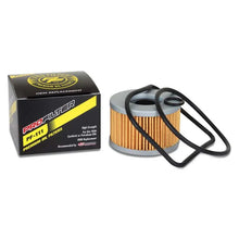 Load image into Gallery viewer, ProFilter Cartridge Various Performance Oil Filter - Single fits Honda