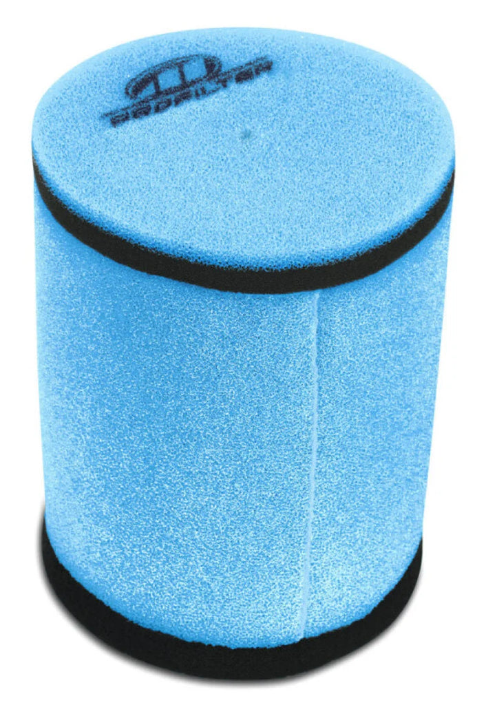 ProFilter KSF400A KFX Ready-To-Use Air Filter - Single fits 2003-2006 Kawasaki KFX400