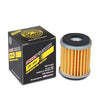 Load image into Gallery viewer, ProFilter KTM/Yamaha Cartridge Various Performance Oil Filter