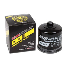 Load image into Gallery viewer, ProFilter Kawasaki Spin-On Various Performance Oil Filter
