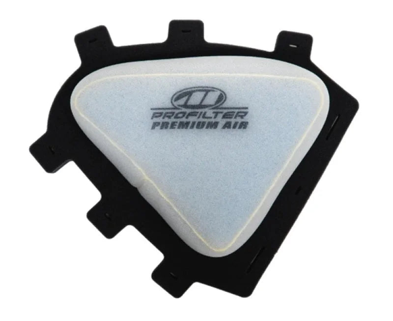 ProFilter Premium Air Filter - Single fits 2025 Honda CRF250R / 2025 Honda CRF250RWE / 2025 Honda CRF250RX / 2025 Honda CR...