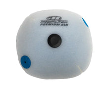 Load image into Gallery viewer, ProFilter Premium Air Filter - Single fits Triumph Tf / 2024 Triumph Tf 250-x