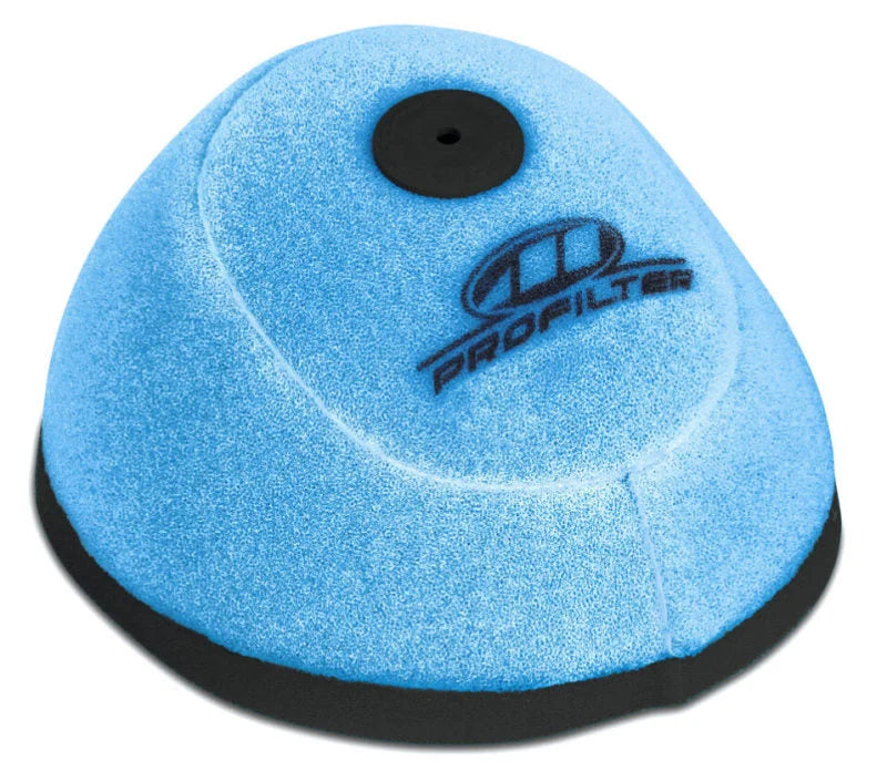 ProFilter Ready-To-Use Air Filter - Single fits 1996-2002 Suzuki RM250