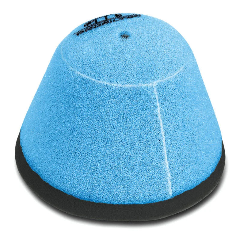 ProFilter Ready-To-Use Air Filter - Single fits 2002 Yamaha YZ85