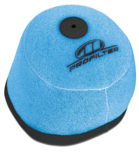 Load image into Gallery viewer, ProFilter Ready-To-Use Air Filter - Single fits 2002-2007 Honda CR125 / CR250