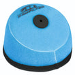 Load image into Gallery viewer, ProFilter Ready-To-Use Air Filter - Single fits 2007 Honda CRF150R