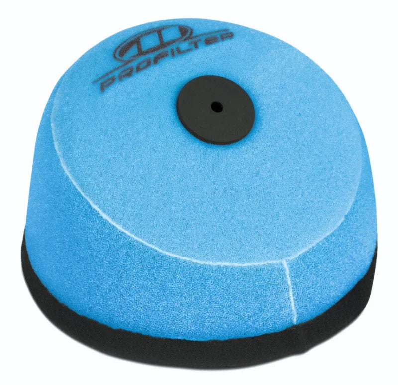 ProFilter Ready-To-Use Air Filter - Single fits 2007 Honda CRF150R