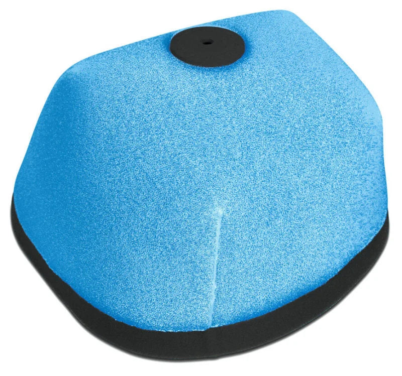 ProFilter Ready-To-Use Air Filter - Single fits 2017-2020 Kawasaki KX250F / 2016-2018 Kawasaki KX450F