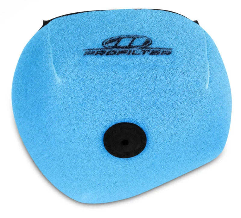 ProFilter Ready-To-Use Air Filter - Single fits 2019 Suzuki RMZ250 / 2018 Suzuki RMZ450