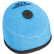 Load image into Gallery viewer, ProFilter Ready-To-Use Air Filter - Single fits Husqvarna CR250