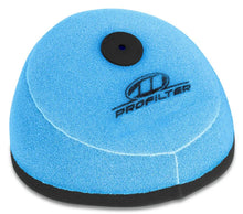Load image into Gallery viewer, ProFilter Ready-To-Use Air Filter - Single fits Ktm 200 / 2004-2006 Ktm 200 EXC / 2003-2007 Ktm 450 EXC / 2007 Ktm 450 Xc ...