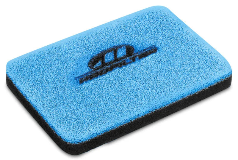 ProFilter Ready-To-Use Air Filter - Single fits Ktm 50 SX / Ktm SX