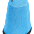 Load image into Gallery viewer, ProFilter Ready-To-Use Air Filter - Single fits Yamaha YFZ450R