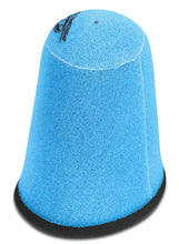 Load image into Gallery viewer, ProFilter Ready-To-Use Air Filter - Single fits Yamaha YFZ450R