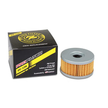 Load image into Gallery viewer, ProFilter Suzuki Cartridge Various Performance Oil Filter