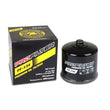 Load image into Gallery viewer, ProFilter Suzuki Spin-On Various Performance Oil Filter