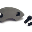 Load image into Gallery viewer, Pro/Race Counterweight - SBF 28oz Fits #24269/24270 25269