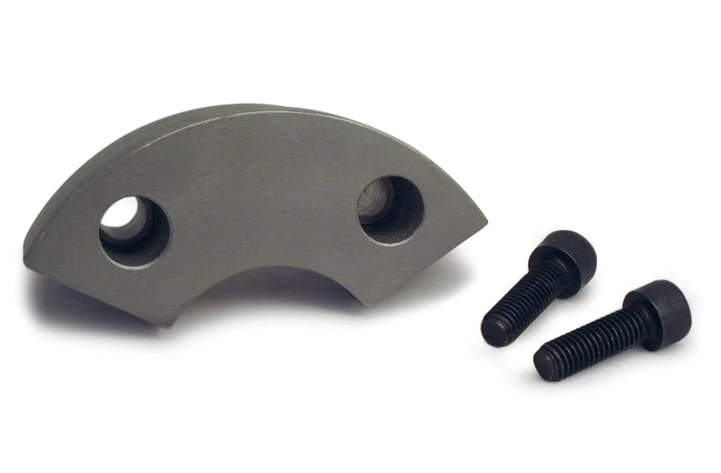 Pro/Race Counterweight - SBF 28oz Fits #24269/24270 25269