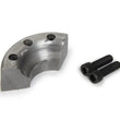 Load image into Gallery viewer, Pro/Race Counterweight - SBF 28oz Fits 34269/34270 35269
