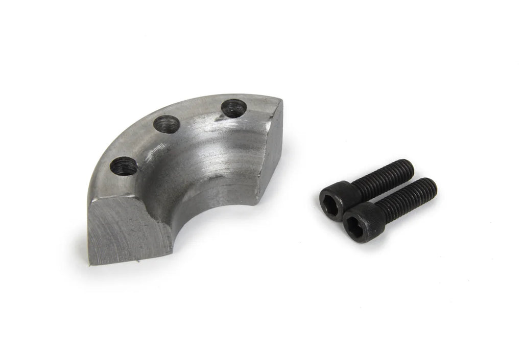 Pro/Race Counterweight - SBF 28oz Fits 34269/34270 35269