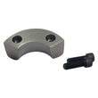 Load image into Gallery viewer, Pro/Race Counterweight - SBF 28oz Fits 64269/64270 65269