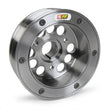 Load image into Gallery viewer, Pro/Race GM LS 7.52in Balancer Int. Balance - SFI 34260