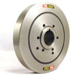 Load image into Gallery viewer, Pro/Race Harmonic Damper SFI SBM Int Balance 24277