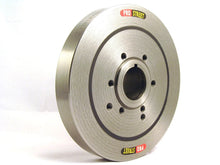 Load image into Gallery viewer, Pro/Race Harmonic Damper SFI SBM Int Balance 24277