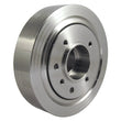 Load image into Gallery viewer, Pro/Race Oldsmobile V8 6.61in SFI Balancer Ext. Balance 64276