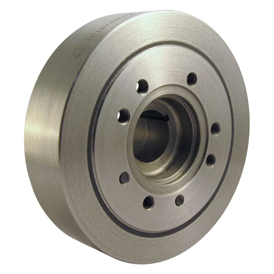 Pro/Race SBF 6.40in Balancer Ext. Balance 28.0oz 24269