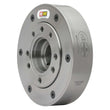 Load image into Gallery viewer, Pro/Race SBF 6.61in Balancer 28oz Ext. Balance - SFI 34269
