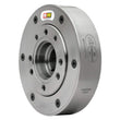 Load image into Gallery viewer, Pro/Race SBF 6.61in Balancer 50oz Ext. Balance - SFI 34270