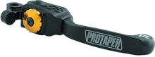Load image into Gallery viewer, ProTaper 02-22 Honda 150-450cc XPS Front Brake Lever - Main Product View