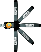 Load image into Gallery viewer, ProTaper 02-22 Honda 150-450cc XPS Front Brake Lever - Side View