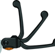Load image into Gallery viewer, ProTaper 02-22 Honda 150-450cc XPS Front Brake Lever - Detail View