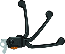 Load image into Gallery viewer, ProTaper 02-22 Honda 150-450cc XPS Front Brake Lever - Detail View