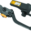 Load image into Gallery viewer, ProTaper 02-22 Honda 150-450cc XPS Front Brake Lever