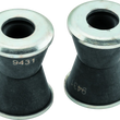 Load image into Gallery viewer, ProTaper 06-11 Kawasaki KX125-KX450 Bar Mount Cones