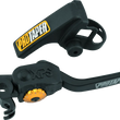 Load image into Gallery viewer, ProTaper 06-13 KTM XPS Front Brake Lever