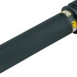 Load image into Gallery viewer, ProTaper 07-22 Honda CR150R Aluminum Throttle Tube