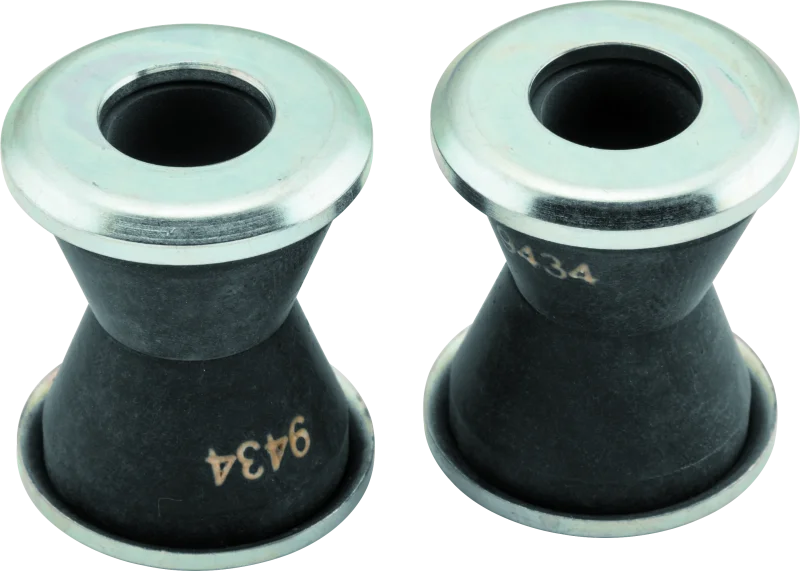 ProTaper 07-23 Suzuki RMZ250/450 Bar Mount Cones